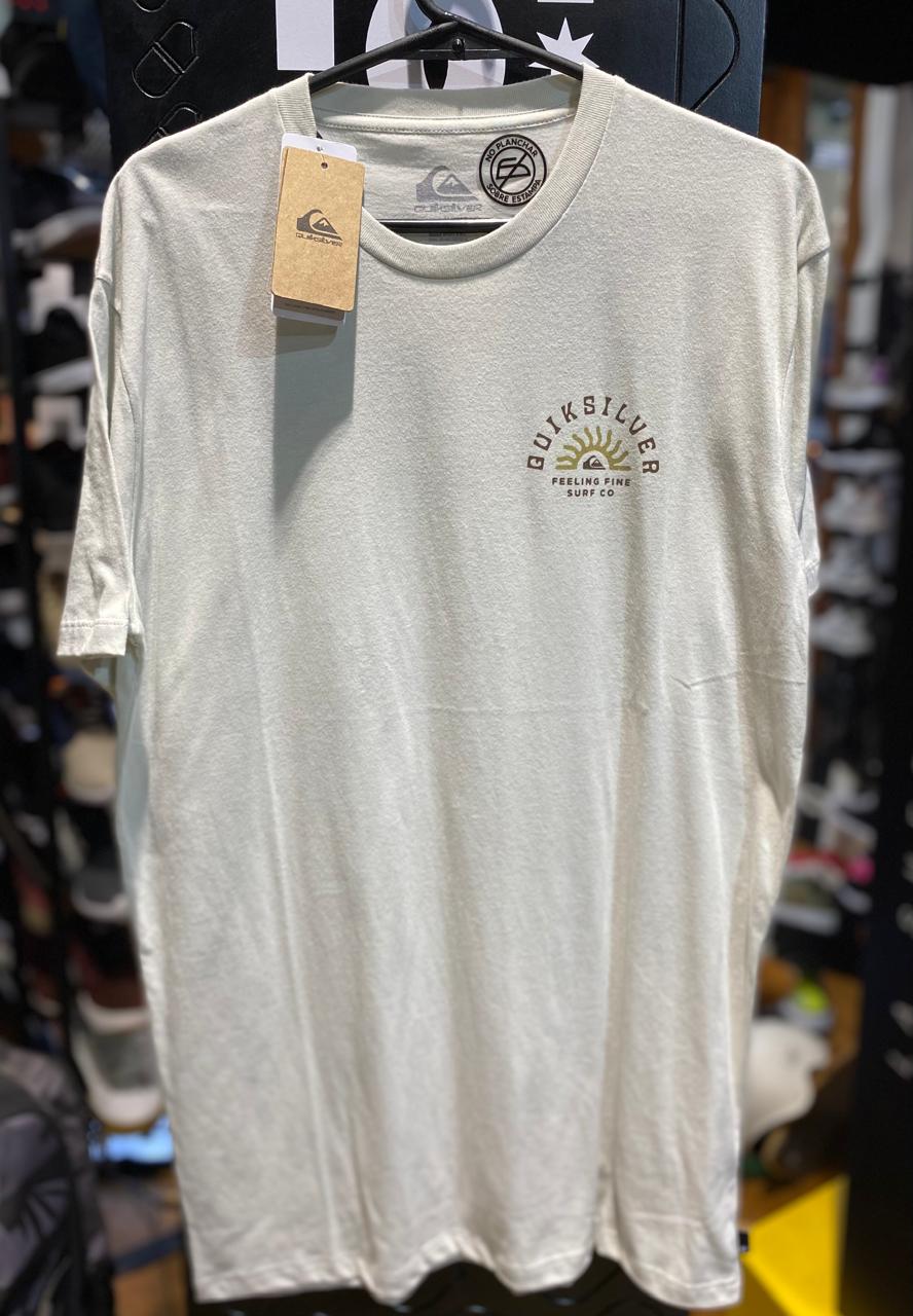 WhatsApp Image 2024-06-12 at 09.15.25 (29)