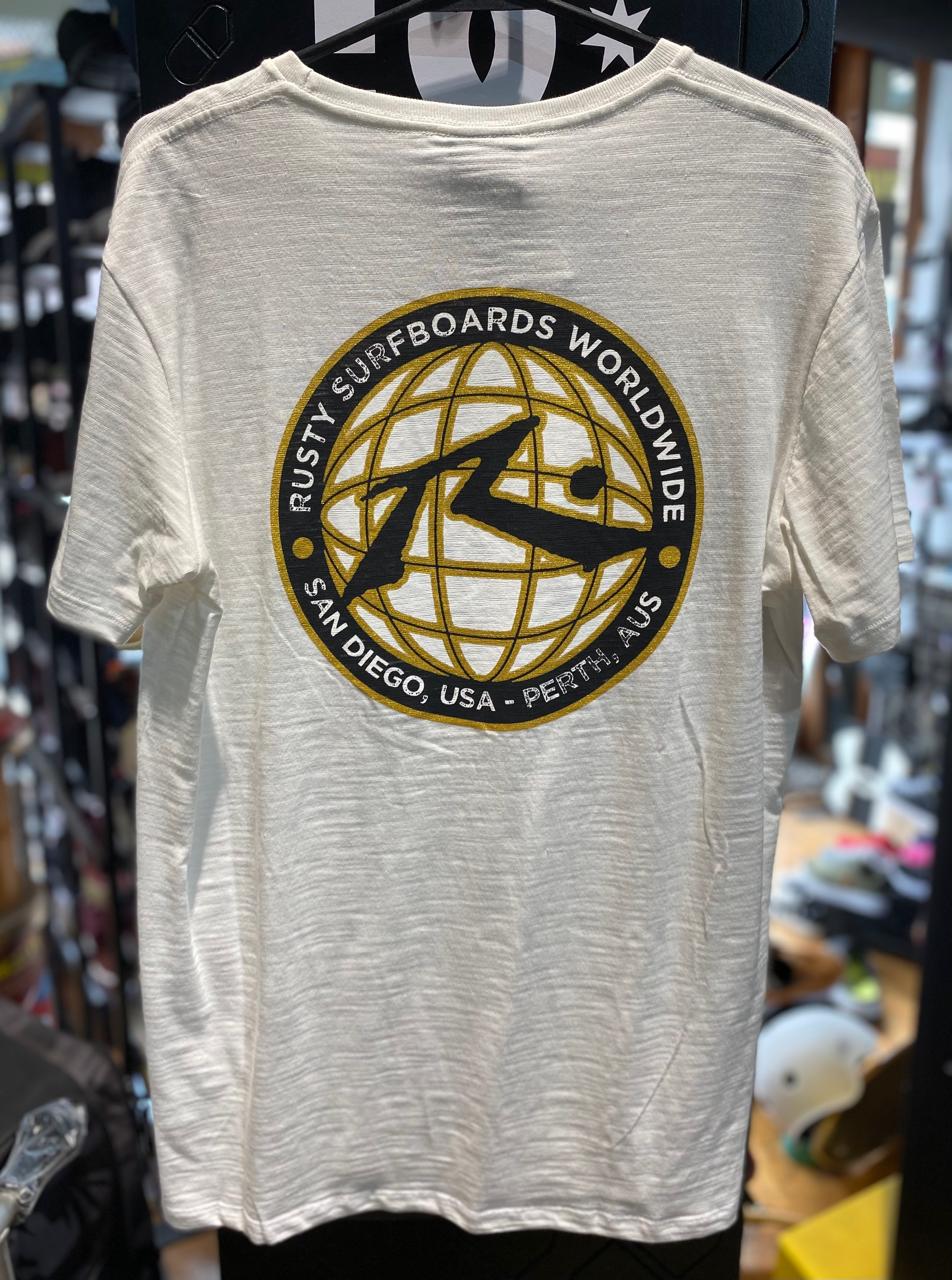 WhatsApp Image 2024-06-12 at 09.15.25 (16)