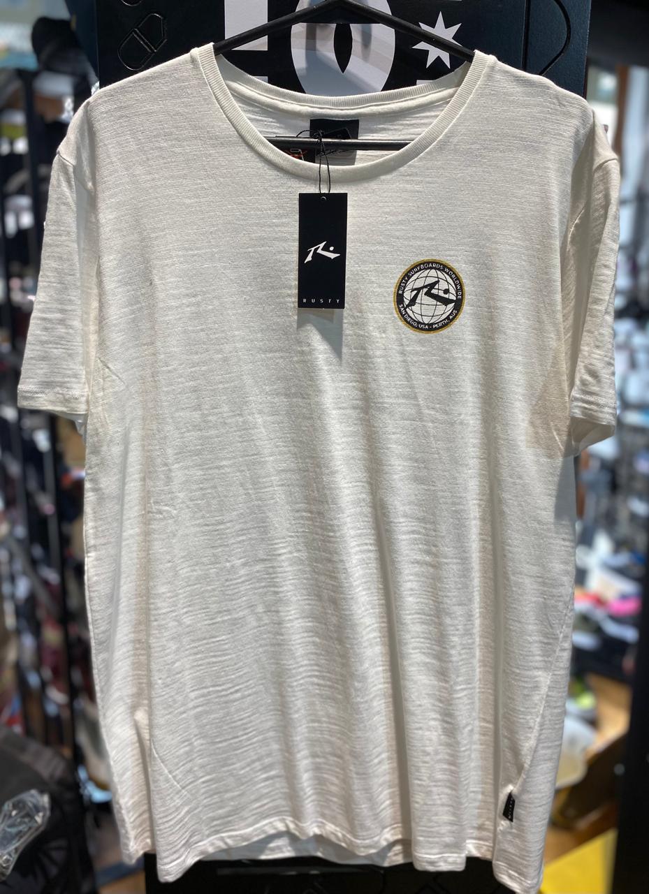 WhatsApp Image 2024-06-12 at 09.15.25 (15)