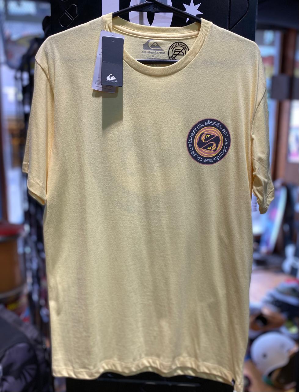 WhatsApp Image 2024-06-10 at 09.35.00