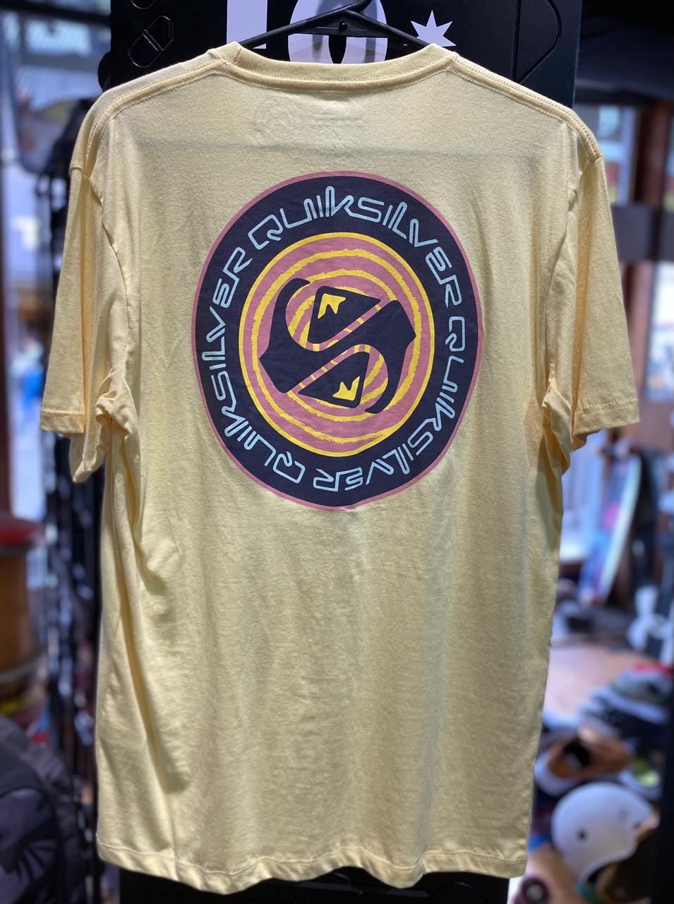 WhatsApp Image 2024-06-10 at 09.35.00 (1)