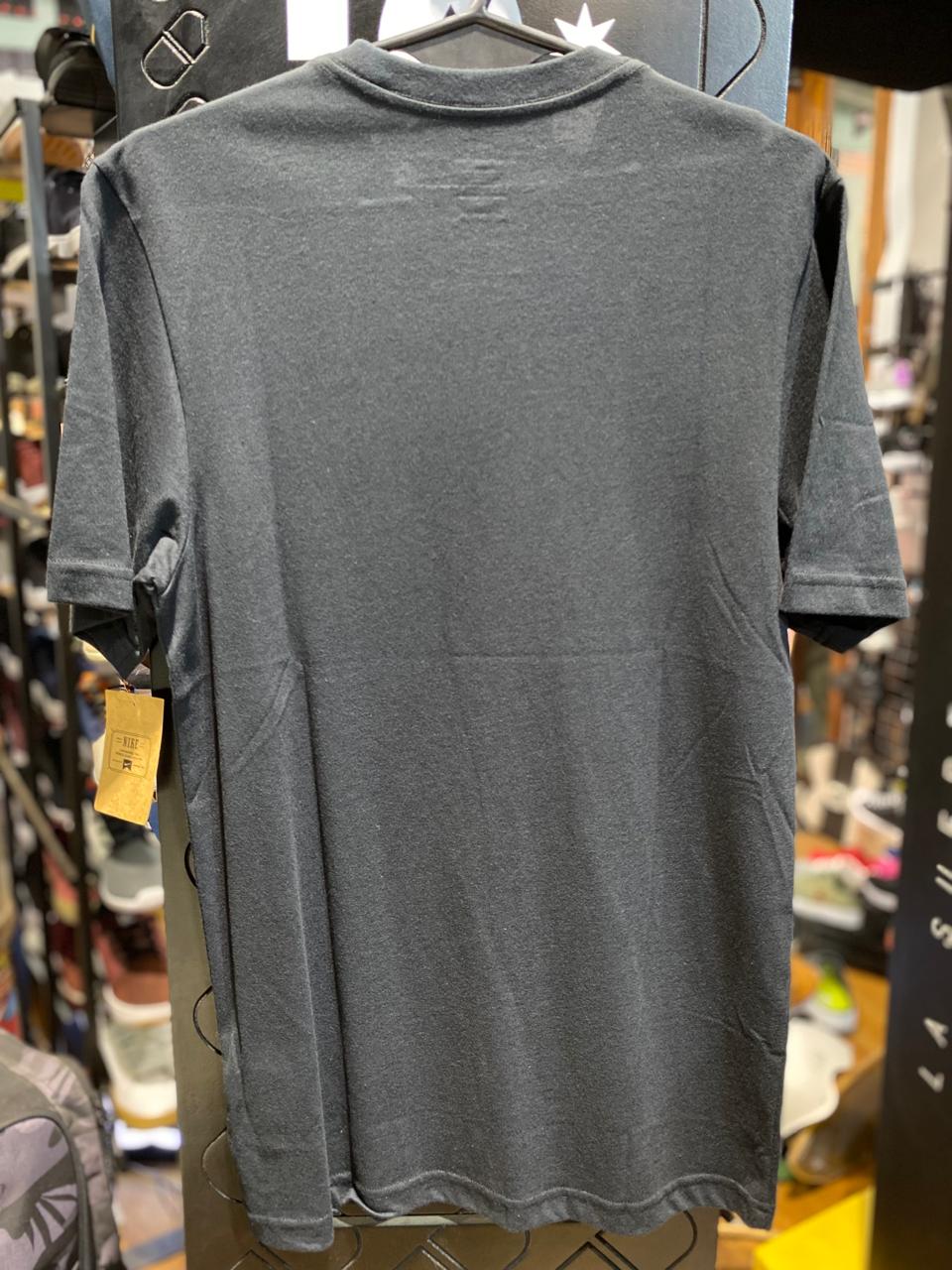 WhatsApp Image 2024-06-12 at 09.19.20 (2)