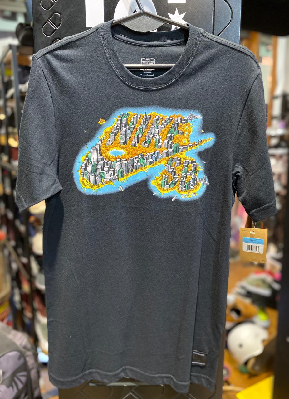 WhatsApp Image 2024-06-12 at 09.19.20 (1)