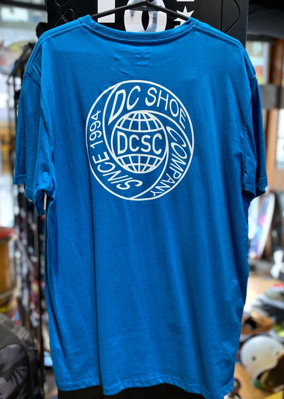 WhatsApp Image 2024-06-10 at 09.35.27 (24)