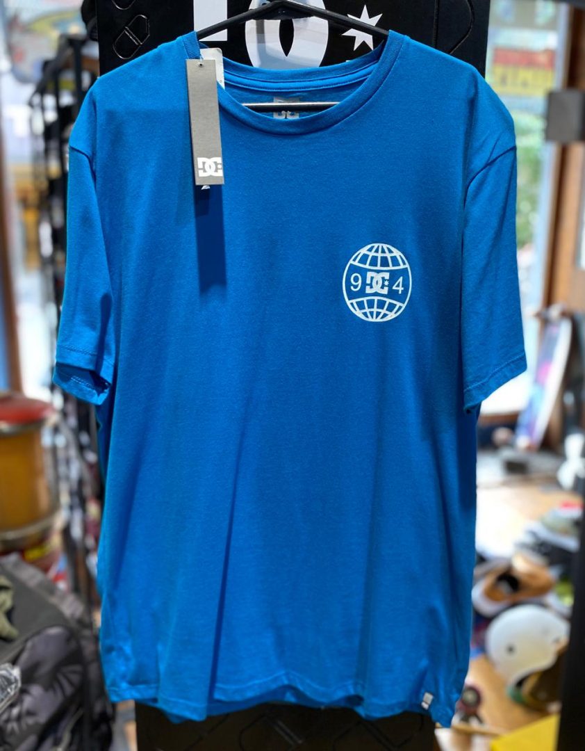 WhatsApp Image 2024-06-10 at 09.35.27 (23)