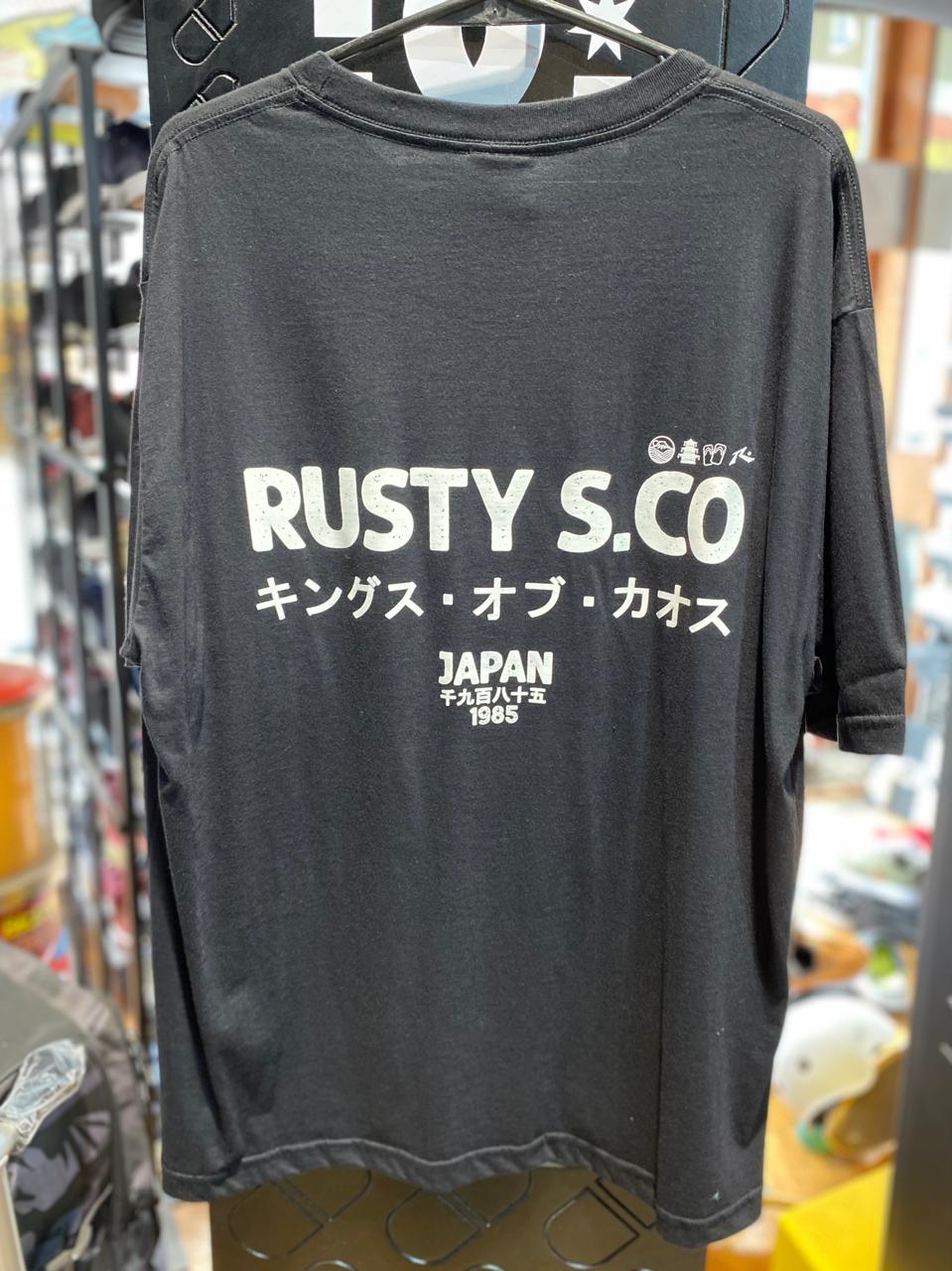 WhatsApp Image 2024-06-10 at 09.39.17 (25)