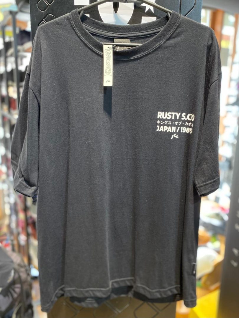 WhatsApp Image 2024-06-10 at 09.39.17 (24)