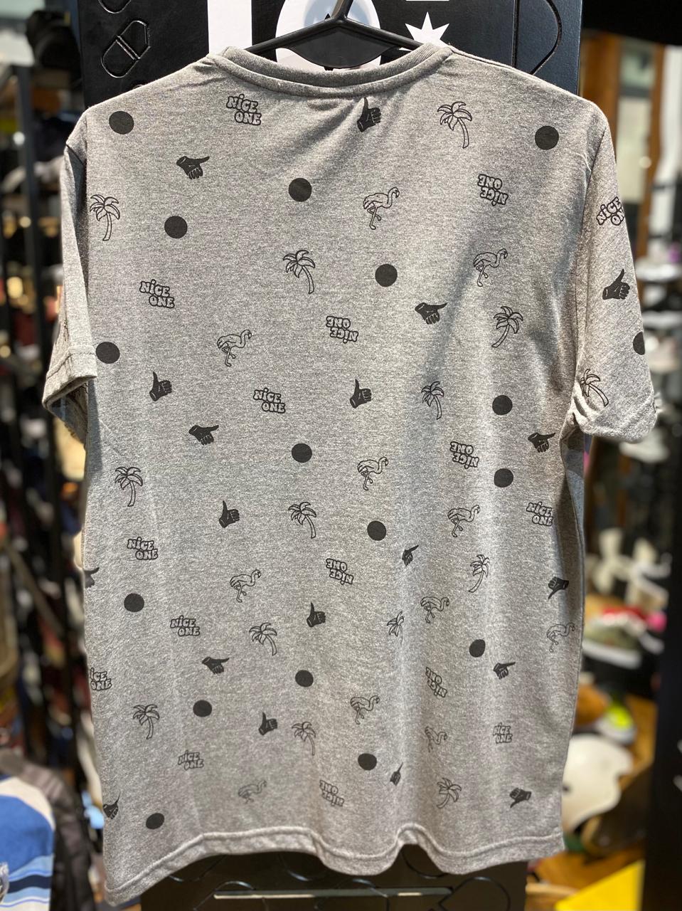 WhatsApp Image 2024-06-12 at 09.19.22 (2)