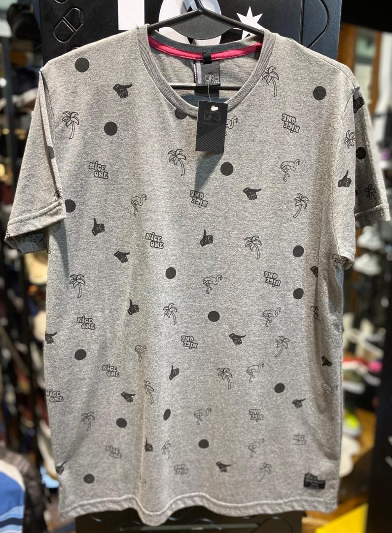 WhatsApp Image 2024-06-12 at 09.19.22 (1)