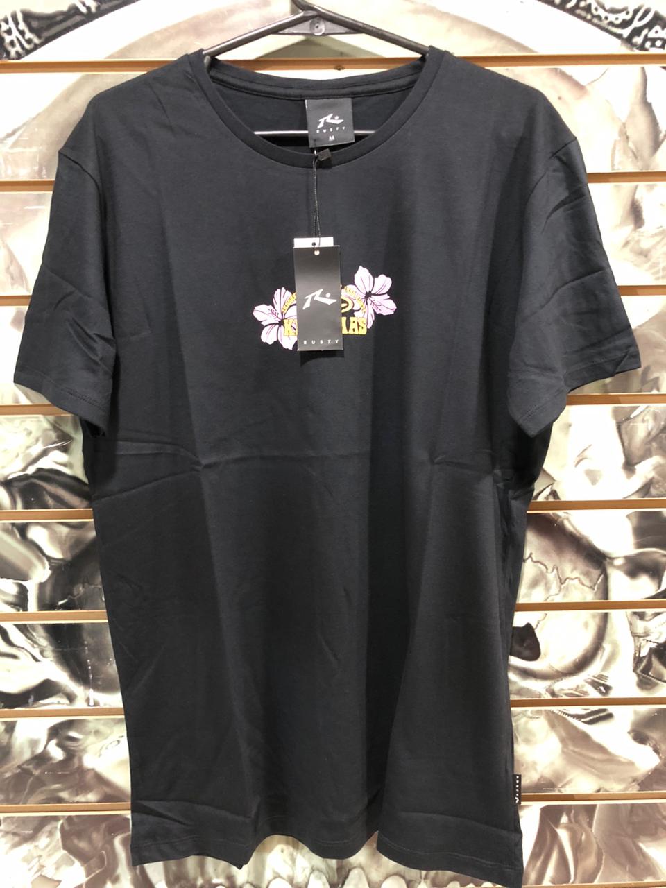 WhatsApp Image 2024-11-11 at 10.34.33