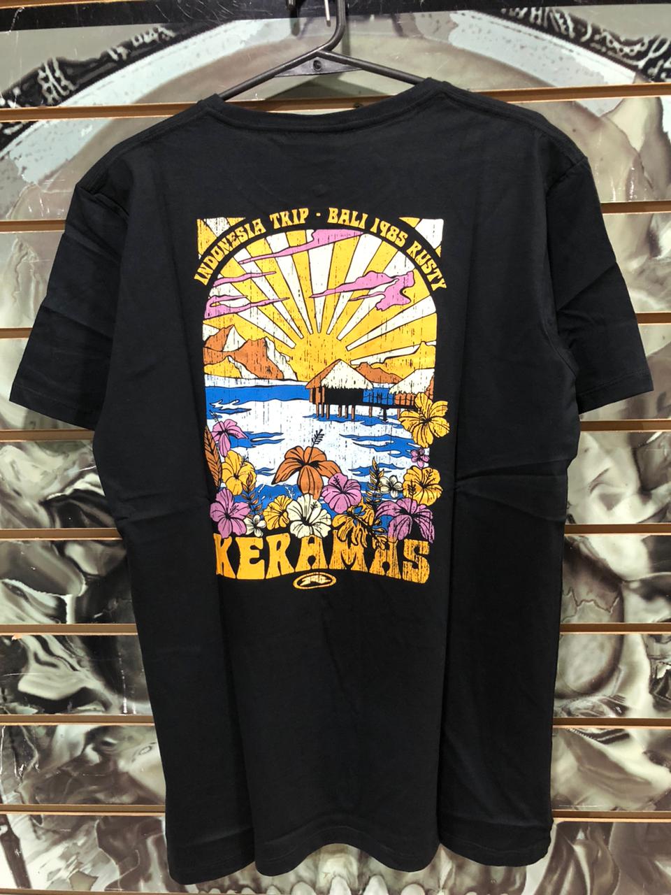 WhatsApp Image 2024-11-11 at 10.34.33 (1)