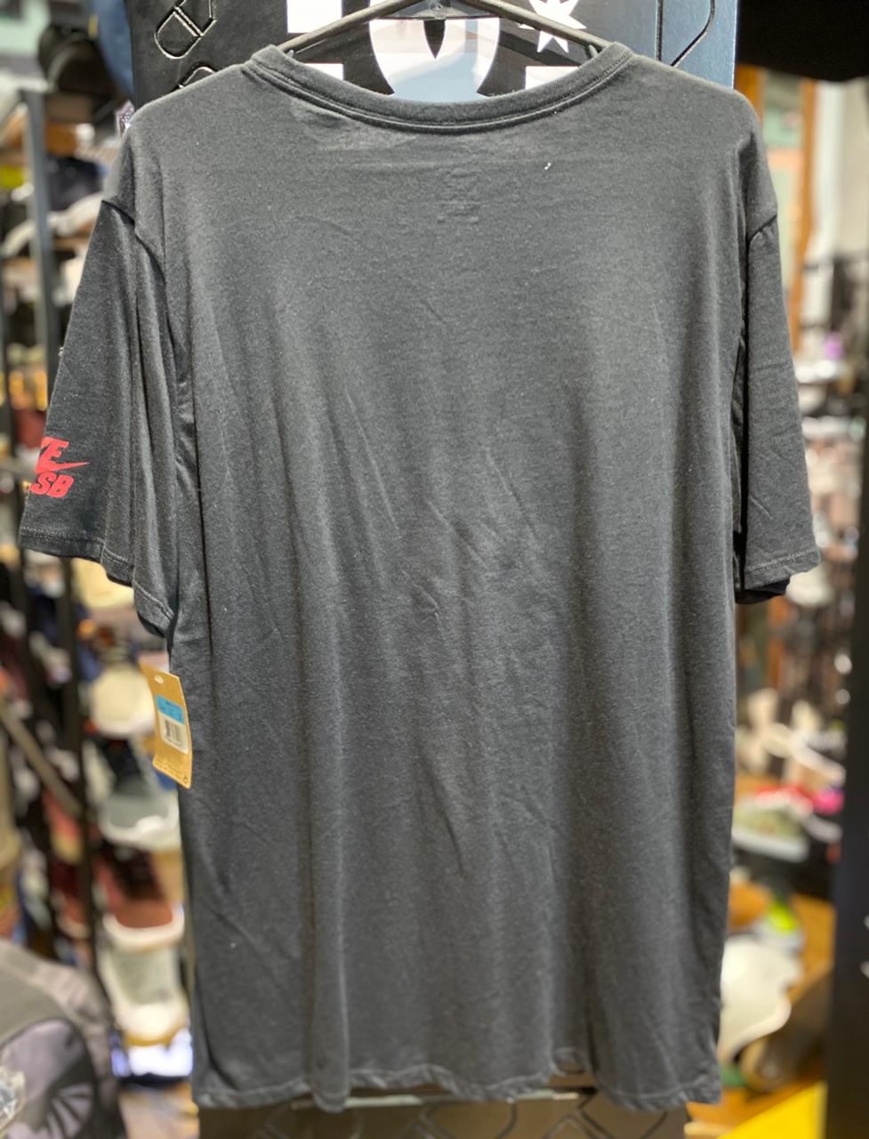 WhatsApp Image 2024-06-12 at 09.19.19