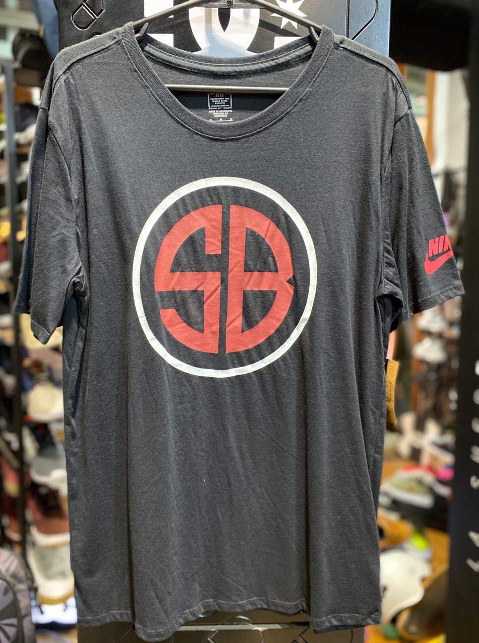 WhatsApp Image 2024-06-12 at 09.19.16