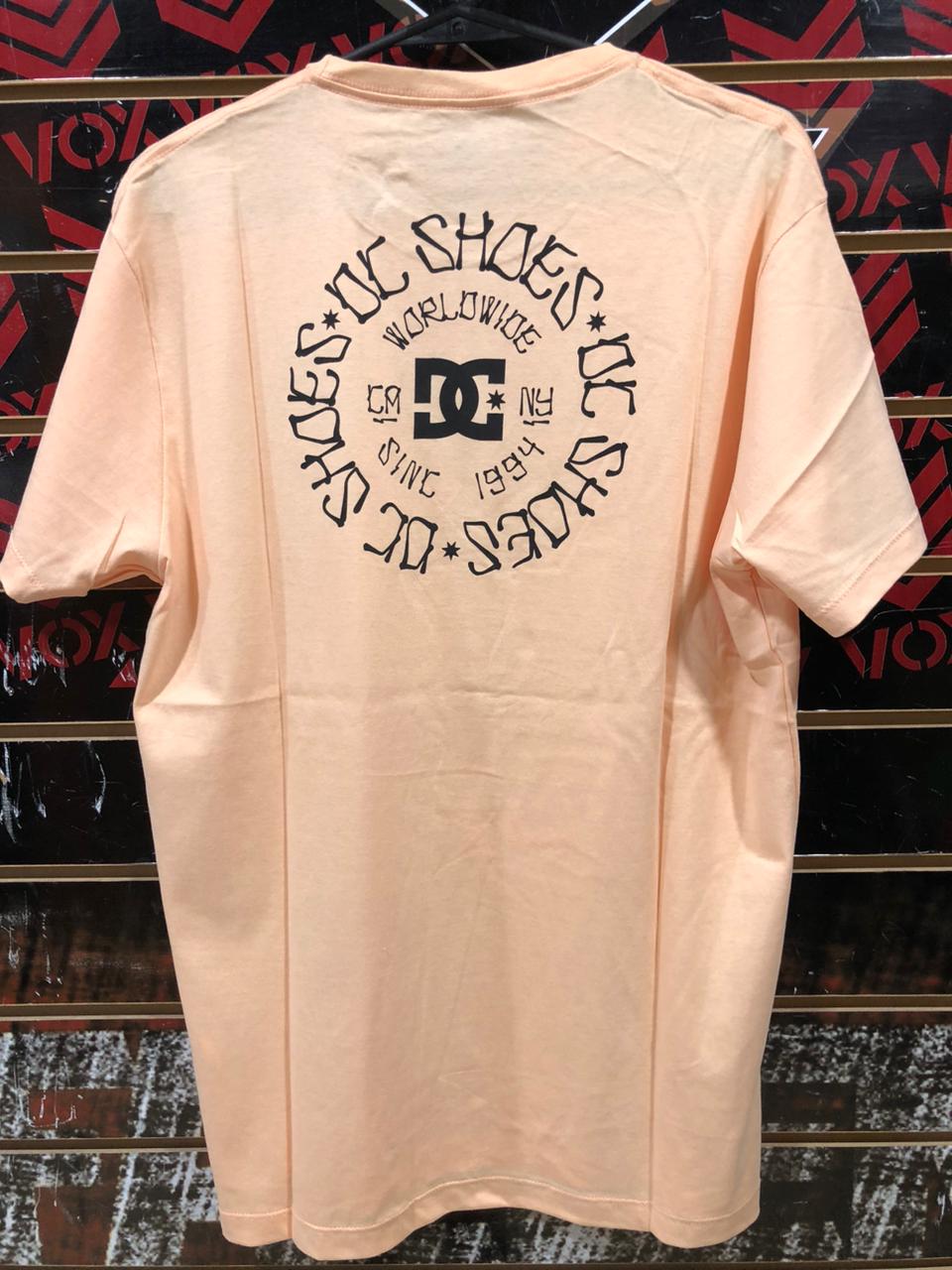 WhatsApp Image 2025-01-04 at 10.27.28