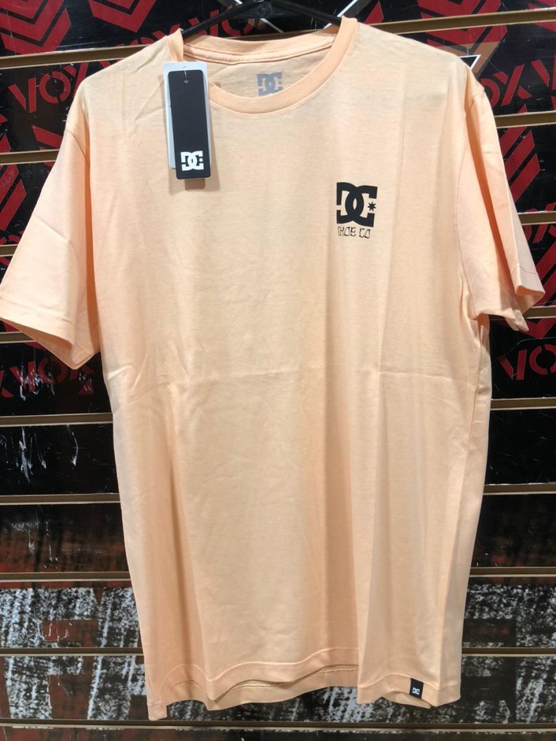 WhatsApp Image 2025-01-04 at 10.27.27 (3)