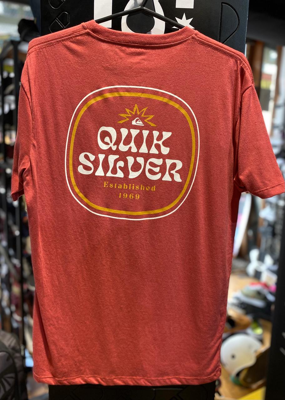 WhatsApp Image 2024-06-10 at 09.35.26 (23)