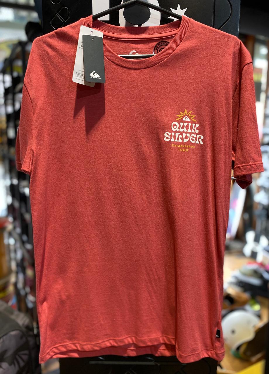 WhatsApp Image 2024-06-10 at 09.35.26 (22)