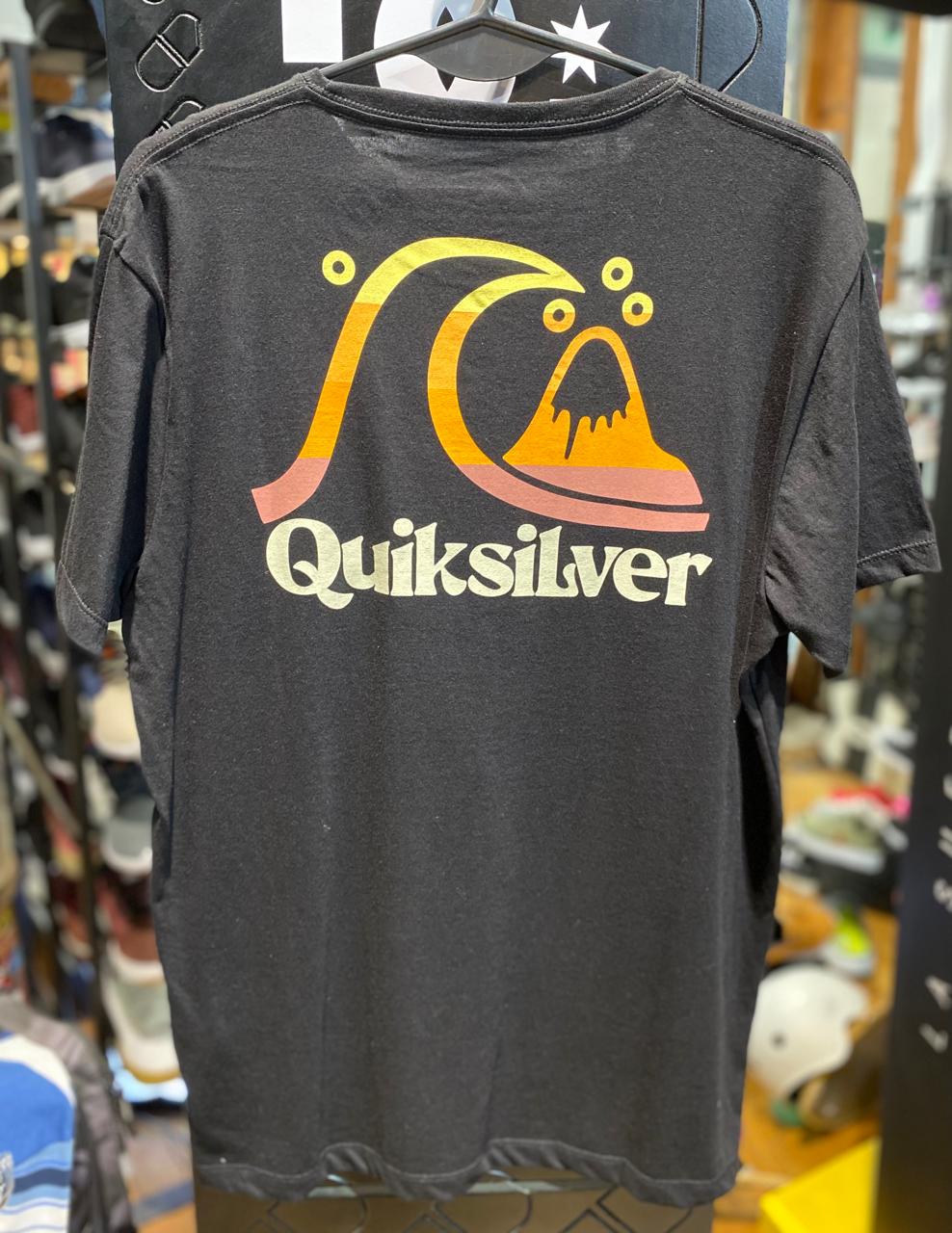 WhatsApp Image 2024-06-12 at 09.19.22