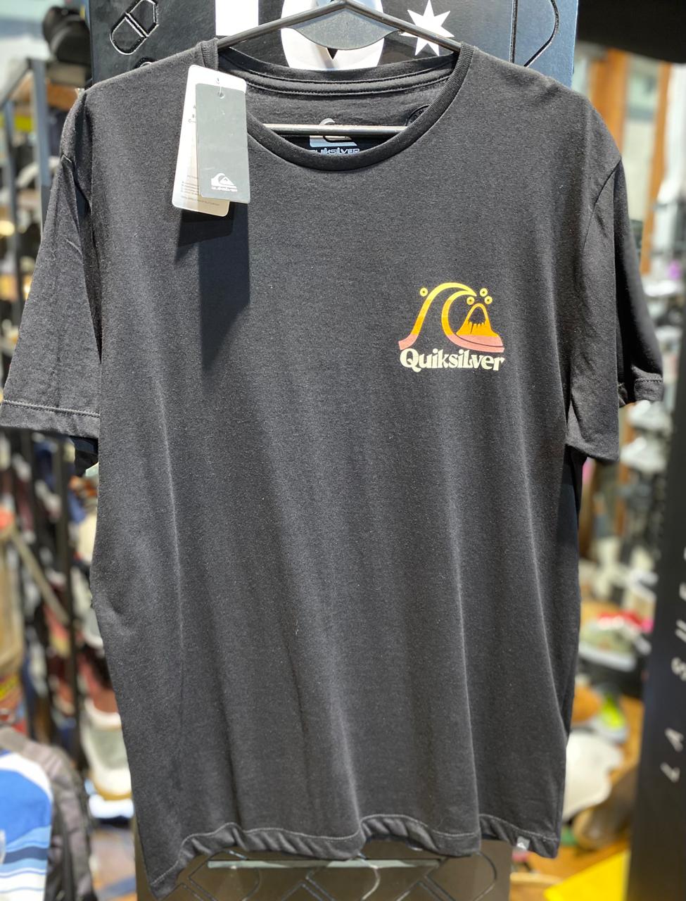 WhatsApp Image 2024-06-12 at 09.19.21 (32)