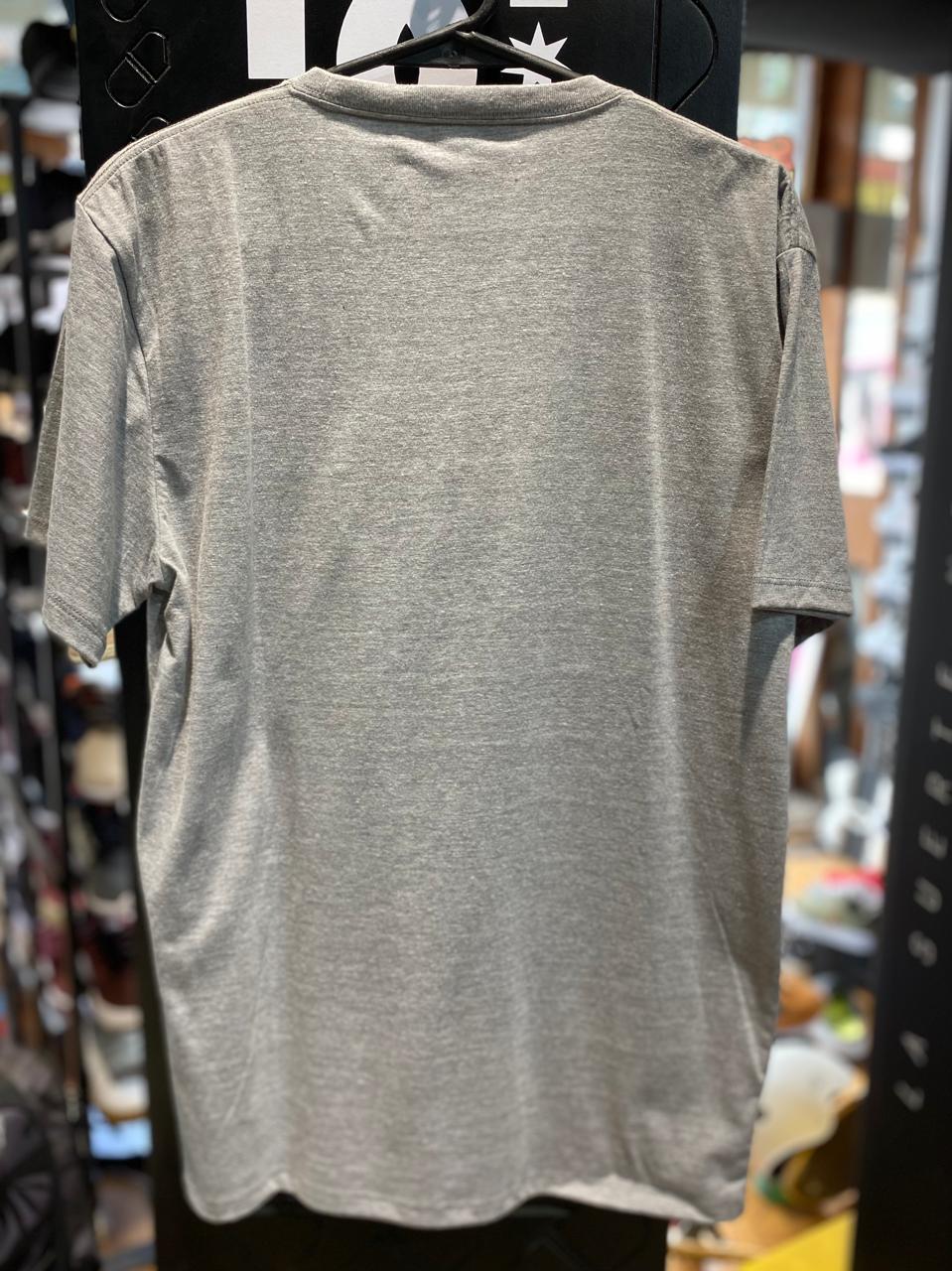 WhatsApp Image 2024-06-10 at 09.39.16 (21)