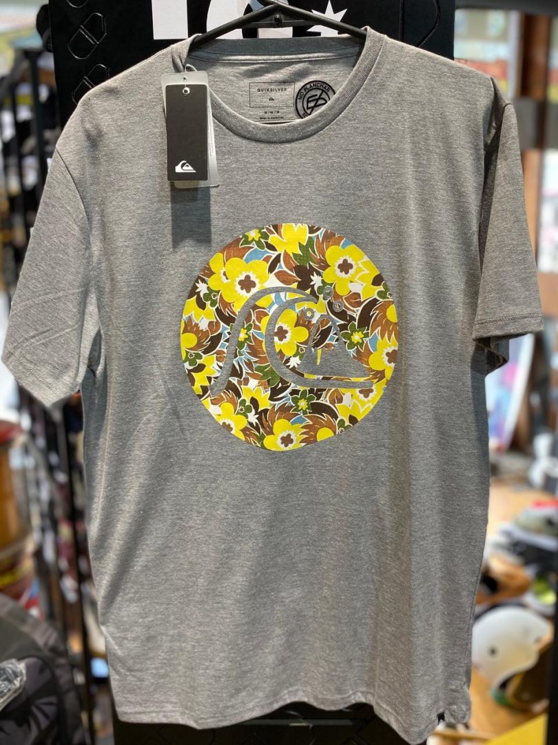 WhatsApp Image 2024-06-10 at 09.39.16 (20)