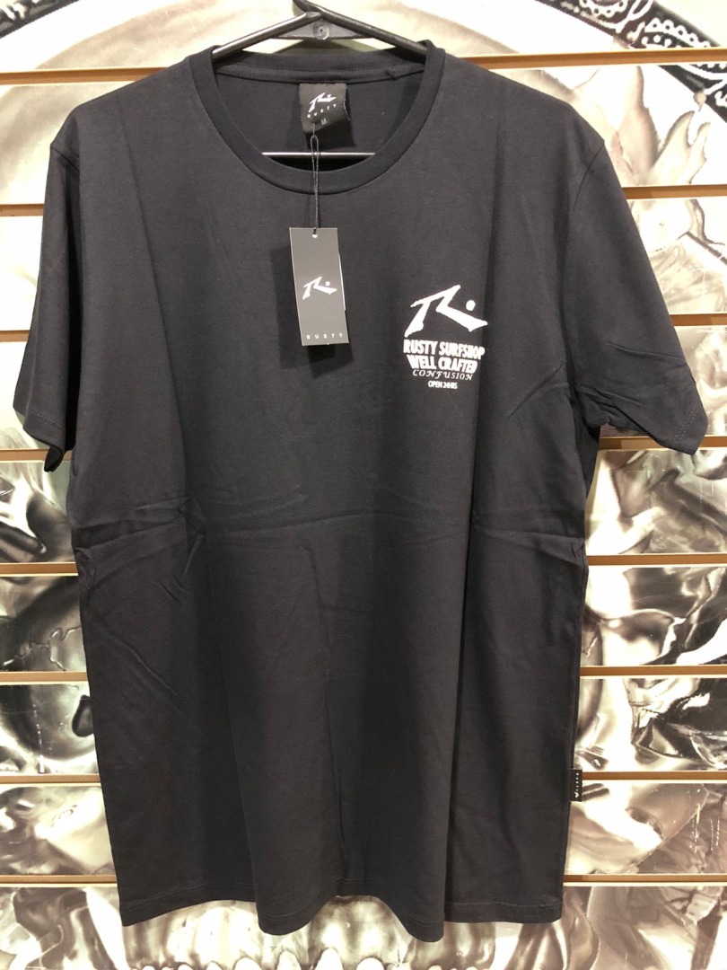 WhatsApp Image 2024-11-26 at 08.57.40