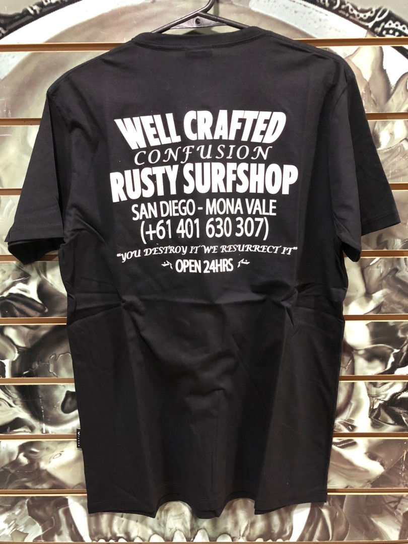 WhatsApp Image 2024-11-26 at 08.57.39 (3)