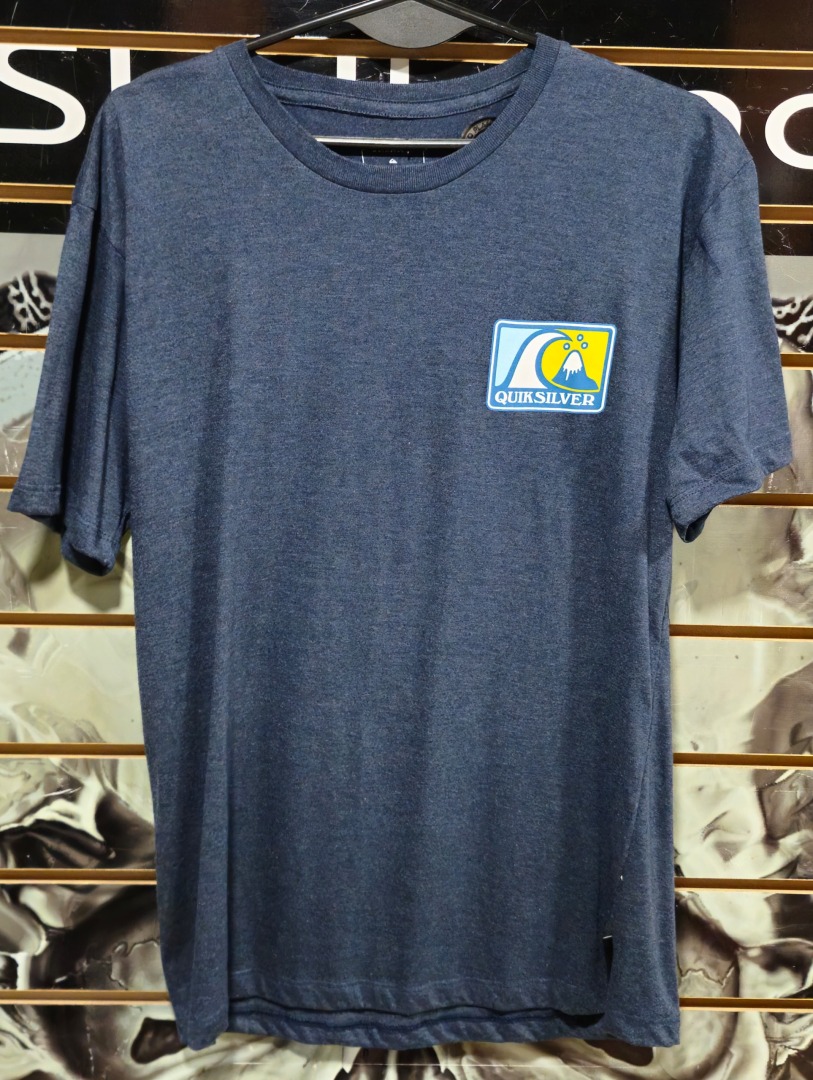 WhatsApp Image 2025-07-15 at 10.18.18