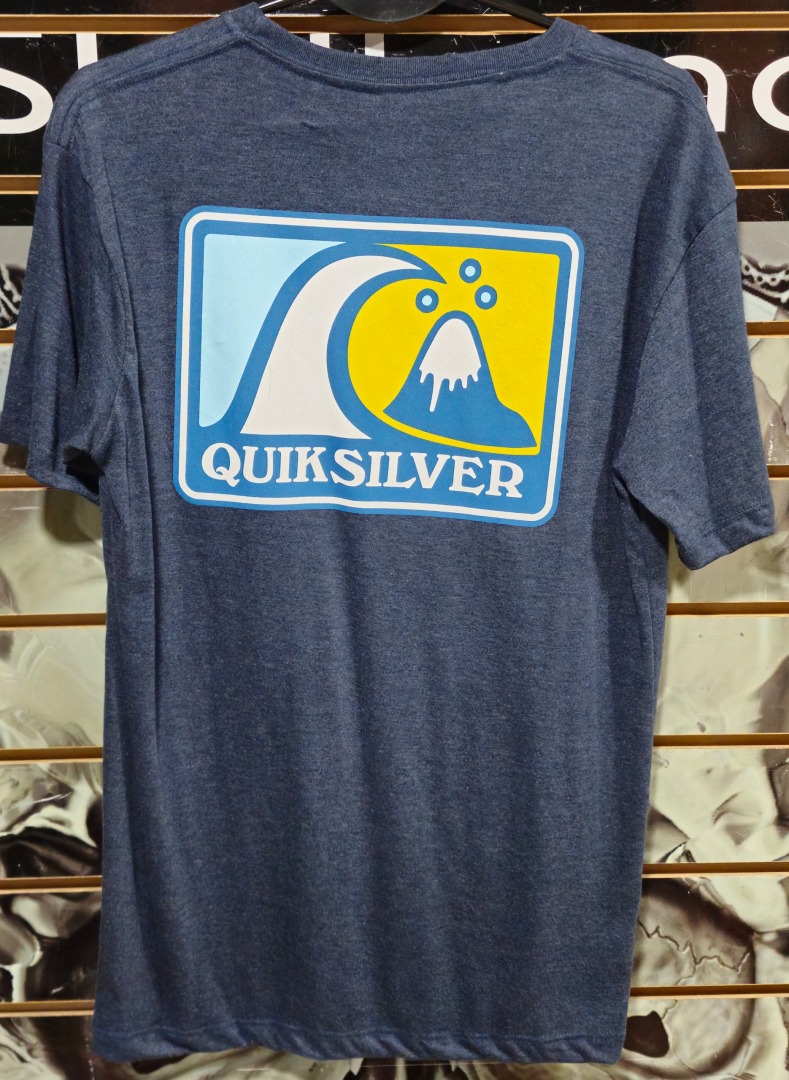 WhatsApp Image 2025-07-15 at 10.18.17 (1)