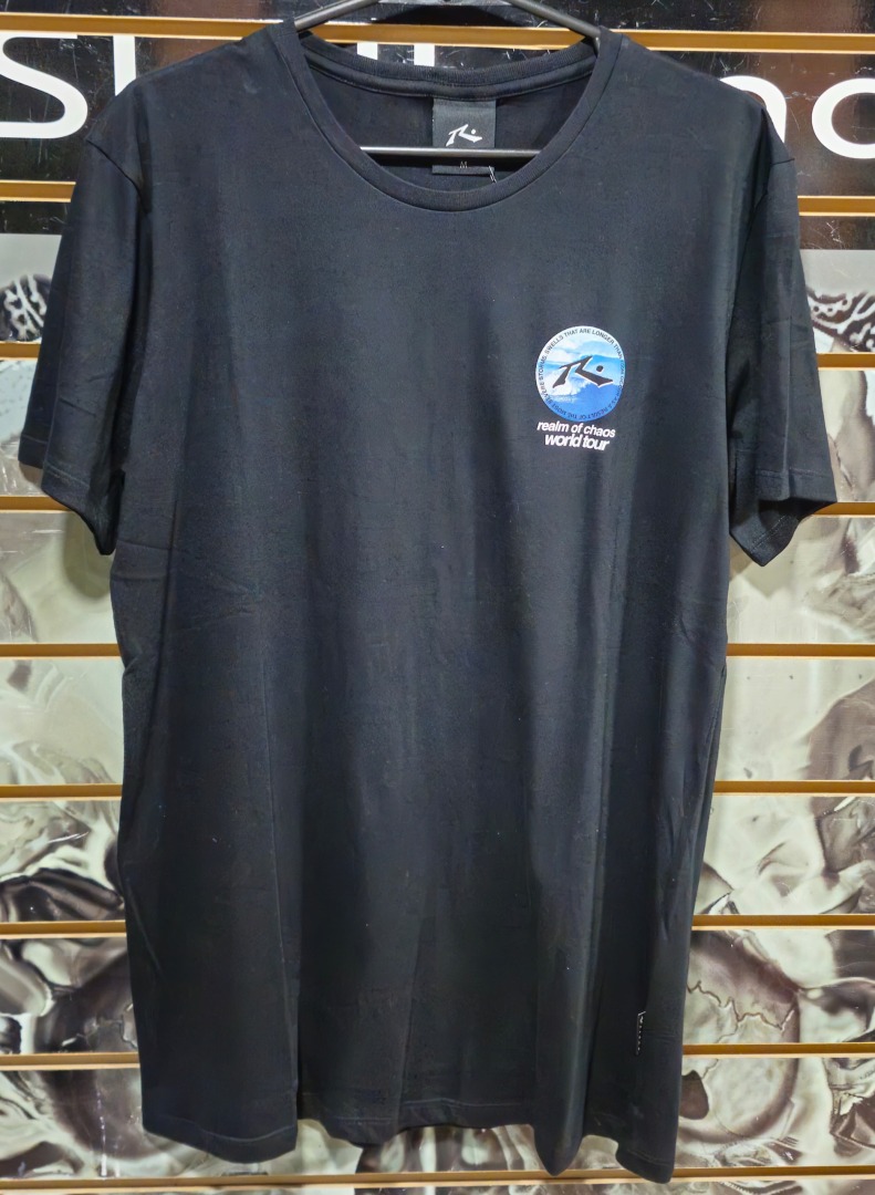 WhatsApp Image 2025-07-15 at 10.18.17