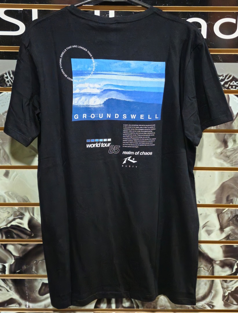 WhatsApp Image 2025-07-15 at 10.18.16 (1)