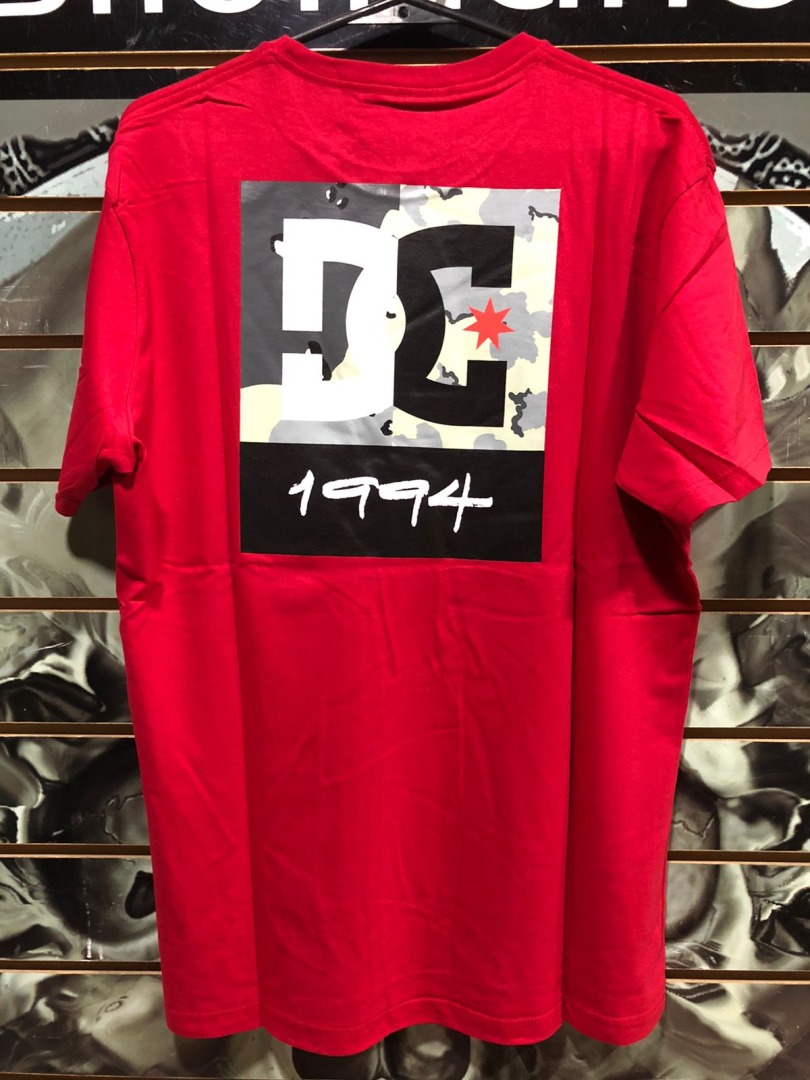 WhatsApp Image 2024-10-29 at 17.54.09