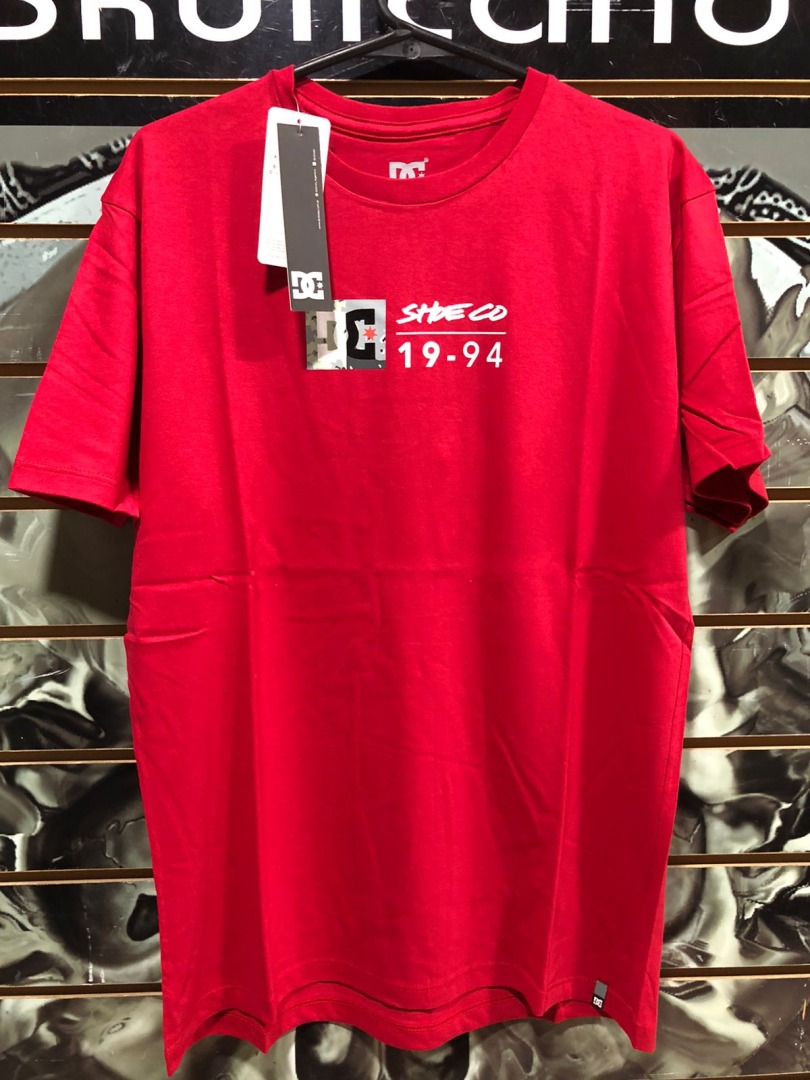 WhatsApp Image 2024-10-29 at 17.54.08