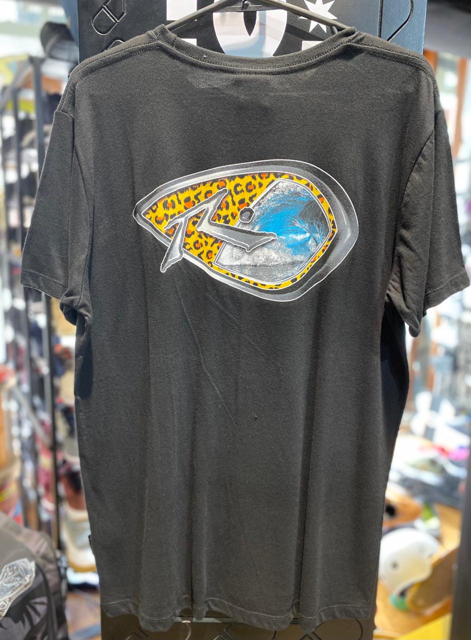 WhatsApp Image 2024-06-12 at 09.15.23 (23)