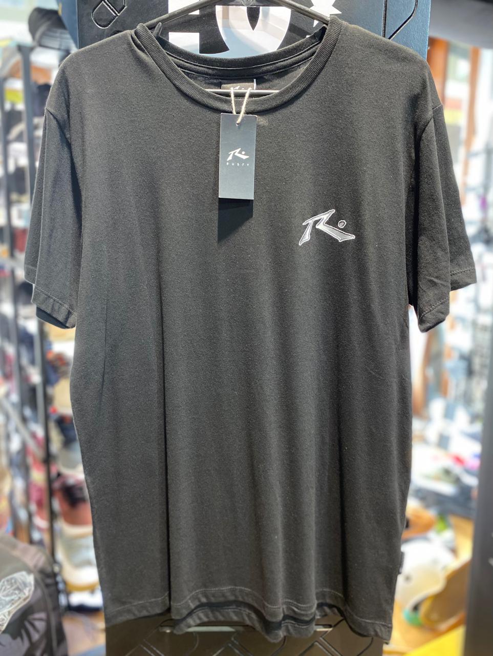 WhatsApp Image 2024-06-12 at 09.15.23 (22)