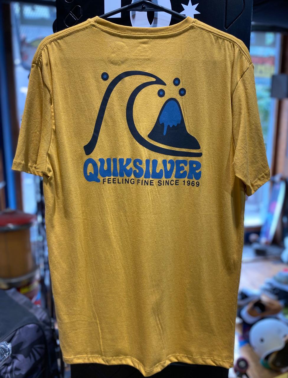 WhatsApp Image 2024-06-10 at 09.35.27