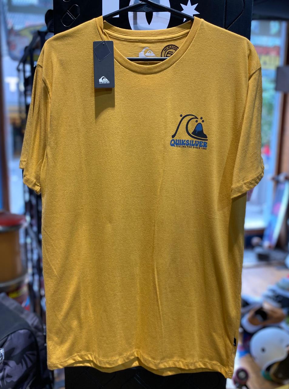 WhatsApp Image 2024-06-10 at 09.35.26 (38)