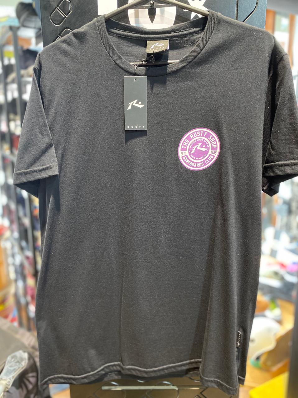 WhatsApp Image 2024-06-12 at 09.15.25 (7)