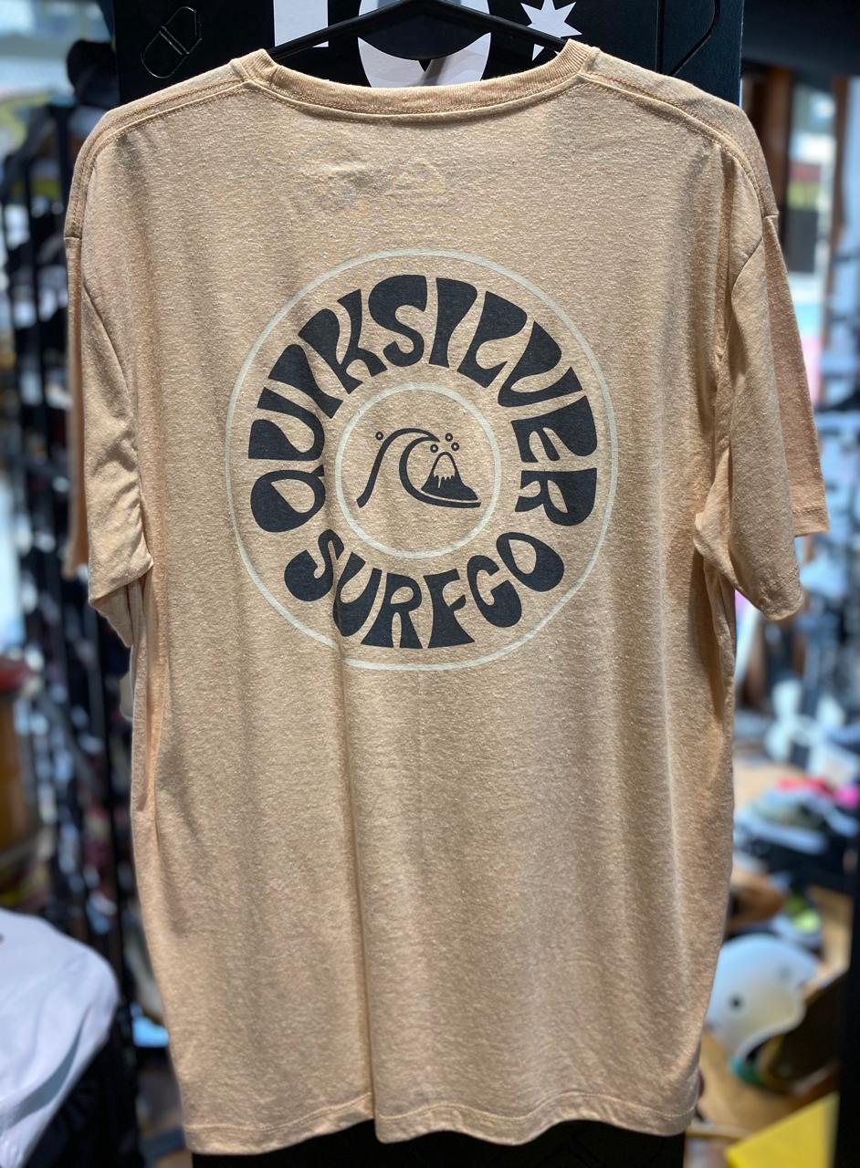 WhatsApp Image 2024-06-12 at 09.15.25 (2)