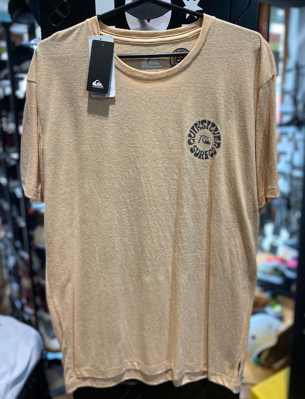 WhatsApp Image 2024-06-12 at 09.15.25 (1)