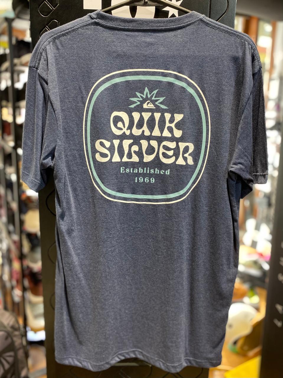 WhatsApp Image 2024-06-10 at 09.39.16 (17)