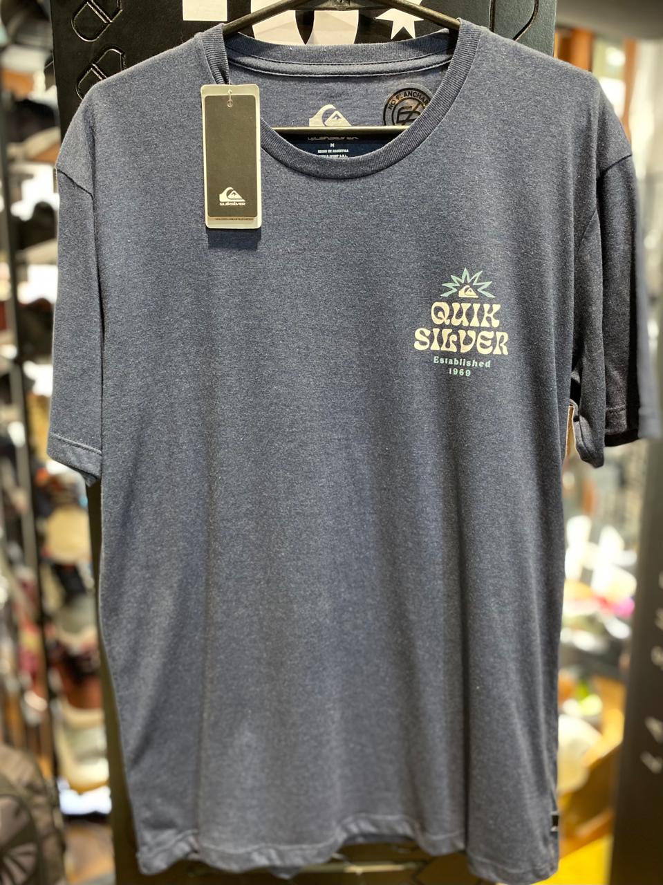 WhatsApp Image 2024-06-10 at 09.39.16 (16)