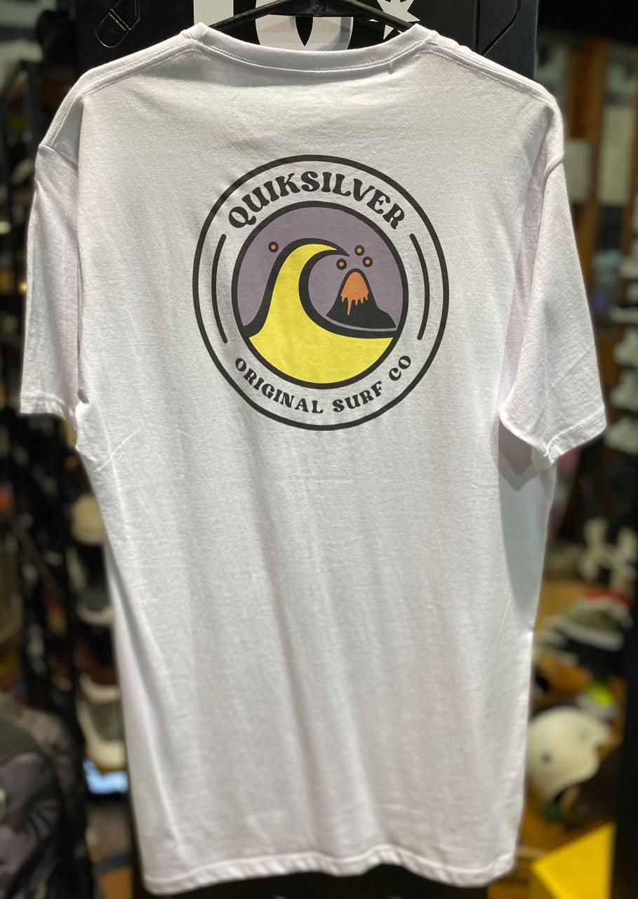 WhatsApp Image 2024-06-12 at 09.19.21 (18)