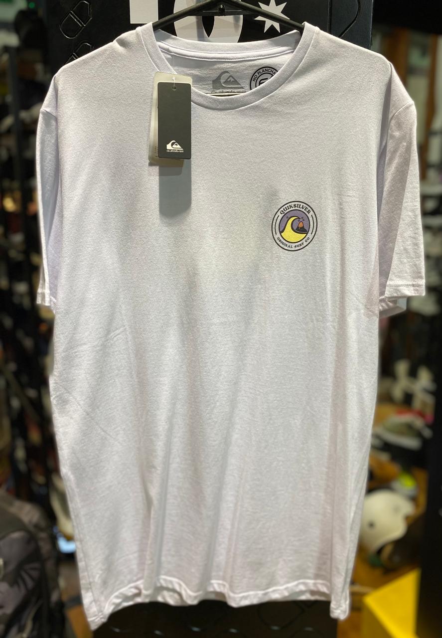 WhatsApp Image 2024-06-12 at 09.19.21 (17)