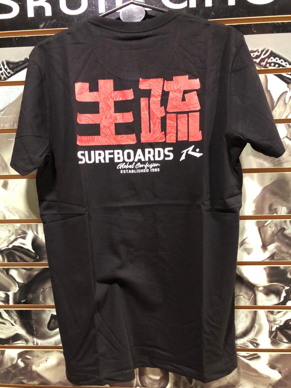 WhatsApp Image 2024-10-08 at 10.43.53 (1)