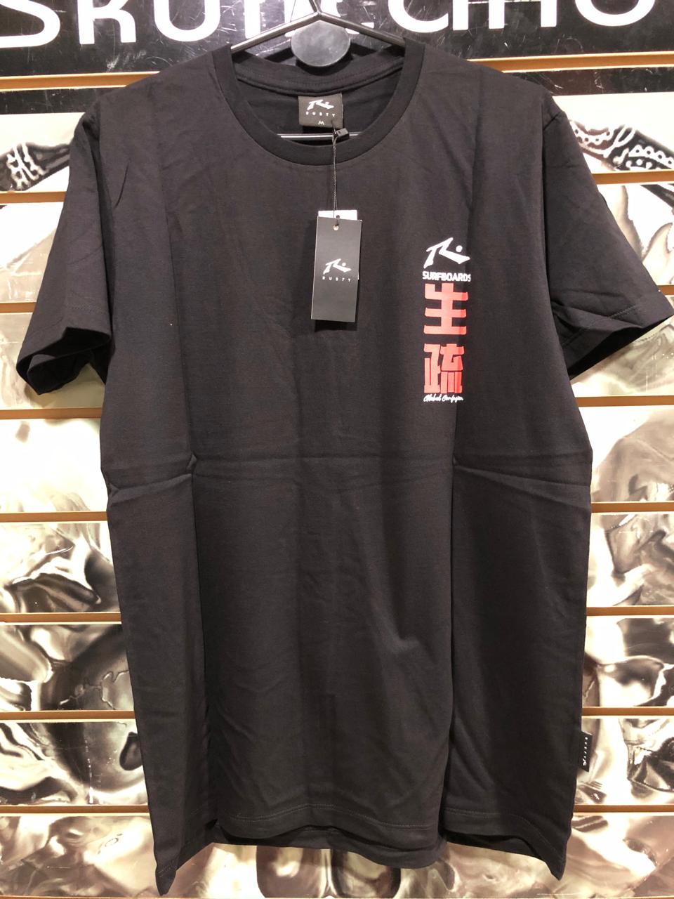 WhatsApp Image 2024-10-08 at 10.43.53