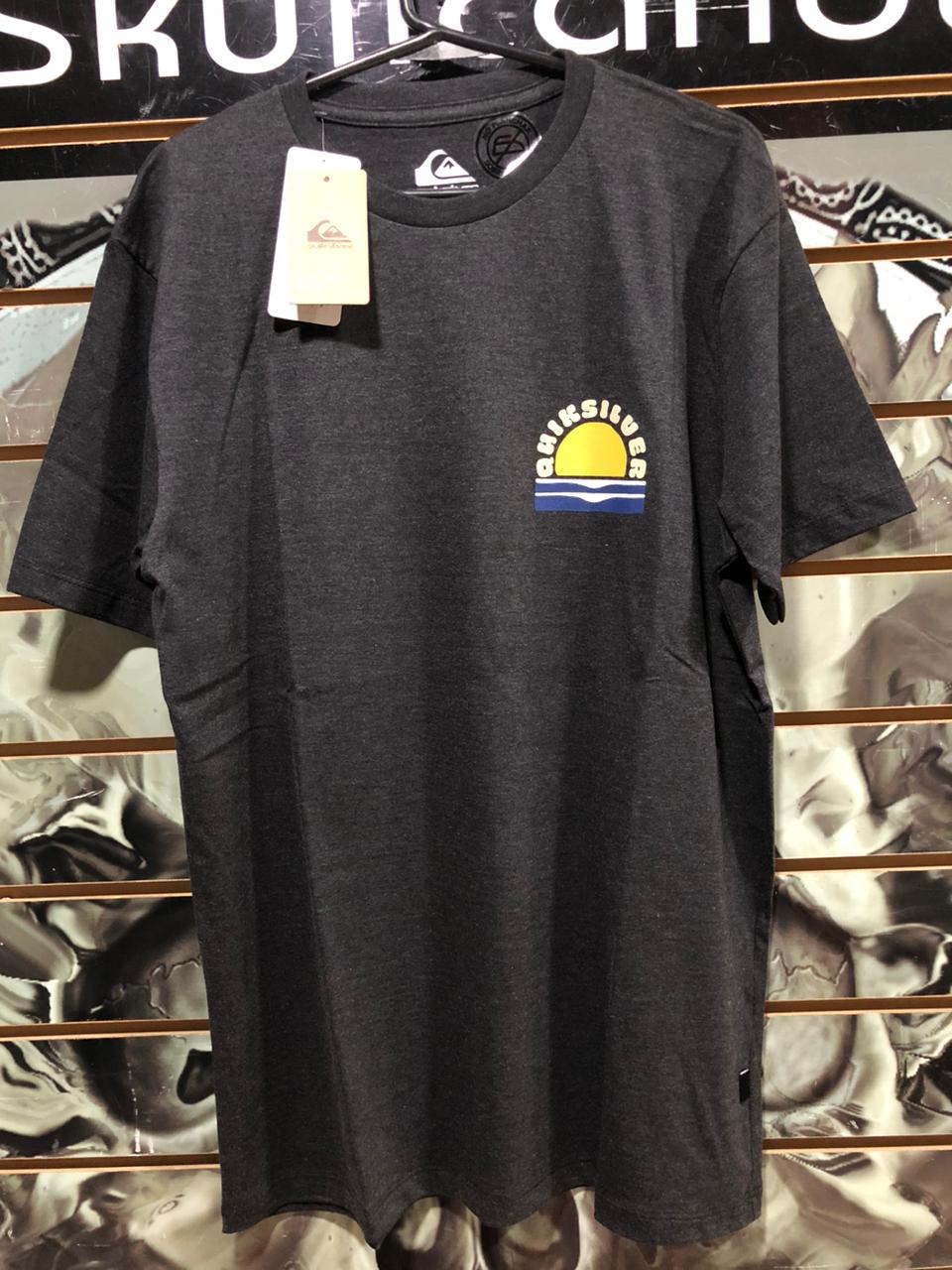 WhatsApp Image 2024-10-29 at 17.54.07