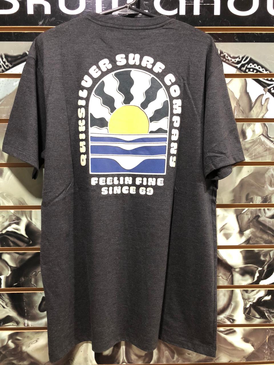 WhatsApp Image 2024-10-29 at 17.54.07 (1)