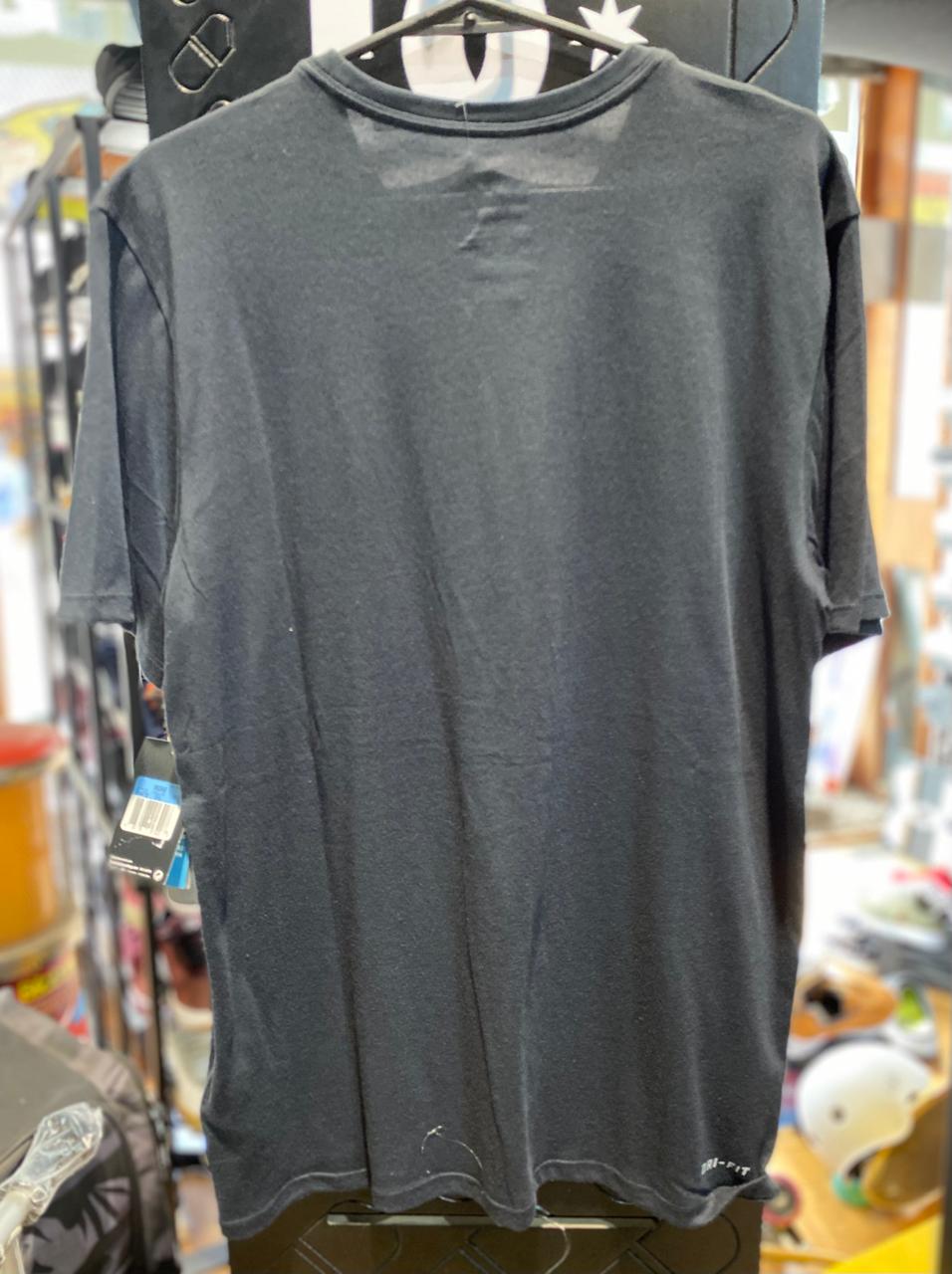 WhatsApp Image 2024-06-12 at 09.15.23 (17)