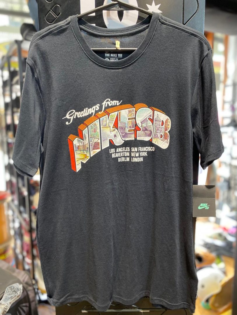 WhatsApp Image 2024-06-12 at 09.15.23 (16)